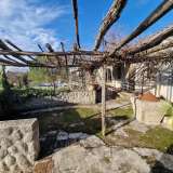  Steinhaus mit Pool in ruhiger Lage, in der Nähe von Dobrinj - Insel Krk Dobrinj 8005030 thumb2
