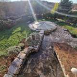  Stone house with a pool in a quiet location, near Dobrinj - island of Krk Dobrinj 8005030 thumb4