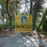  (For Sale) Land Plot || East Attica/Stamata - 1.150 Sq.m, 290.000€ Athens 7505306 thumb2