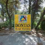  (For Sale) Land Plot || East Attica/Stamata - 1.150 Sq.m, 290.000€ Athens 7505306 thumb1
