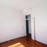  Venda Apartamento T2, Lisboa Lisboa 8105308 thumb12