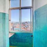  Venda Apartamento T2, Lisboa Lisboa 8105308 thumb15