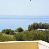  For Sale - (€ 0 / m2), House 130 m2 Eleftheres 8205309 thumb2