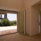  For Sale - (€ 0 / m2), House 130 m2 Eleftheres 8205309 thumb6