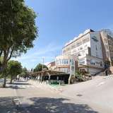  4-Sterne Anleger-Hotel am Meer inmitten von Pinien Crikvenica 7005031 thumb13