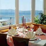  4-Sterne Anleger-Hotel am Meer inmitten von Pinien Crikvenica 7005031 thumb9