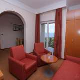  4-Sterne Anleger-Hotel am Meer inmitten von Pinien Crikvenica 7005031 thumb10