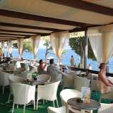  4-Sterne Anleger-Hotel am Meer inmitten von Pinien Crikvenica 7005031 thumb12