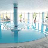  4-Sterne Anleger-Hotel am Meer inmitten von Pinien Crikvenica 7005031 thumb1