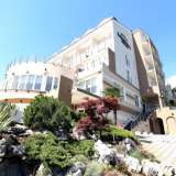  4-Sterne Anleger-Hotel am Meer inmitten von Pinien Crikvenica 7005031 thumb6