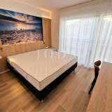 Luxurious four-bedroom apartment, Malinska - island of Krk Malinska 8005031 thumb9