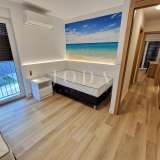  Luxurious four-bedroom apartment, Malinska - island of Krk Malinska 8005031 thumb8