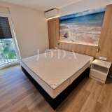  Luxurious four-bedroom apartment, Malinska - island of Krk Malinska 8005031 thumb11