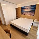  Luxurious four-bedroom apartment, Malinska - island of Krk Malinska 8005031 thumb10