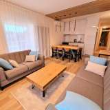  Luxurious four-bedroom apartment, Malinska - island of Krk Malinska 8005031 thumb0