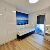  Luxurious four-bedroom apartment, Malinska - island of Krk Malinska 8005031 thumb7