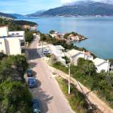  Land for sale in Radovići, Tivat: Second Line from the Sea with a View, 2300m2 Radovići 8105031 thumb3