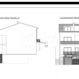  DRAMALJ ATTRACTIVE NEW BUILDING Crikvenica 8005310 thumb27