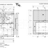  DRAMALJ ATTRACTIVE NEW BUILDING Crikvenica 8005310 thumb25