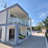  Modern house with a swimming pool in vicinity of Malinska Malinska 8005314 thumb25