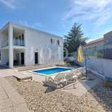  Modern house with a swimming pool in vicinity of Malinska Malinska 8005314 thumb24