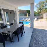  Modern house with a swimming pool in vicinity of Malinska Malinska 8005314 thumb19