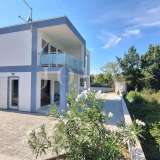  Modern house with a swimming pool in vicinity of Malinska Malinska 8005314 thumb26
