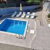  Modern house with a swimming pool in vicinity of Malinska Malinska 8005314 thumb21