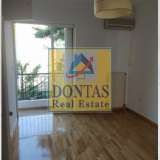  (For Sale) Residential Maisonette || East Attica/Drosia - 217 Sq.m, 4 Bedrooms, 385.000€ Drosia 6705317 thumb10