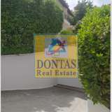  (For Sale) Residential Maisonette || East Attica/Drosia - 217 Sq.m, 4 Bedrooms, 385.000€ Drosia 6705317 thumb2