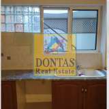  (For Sale) Residential Maisonette || East Attica/Drosia - 217 Sq.m, 4 Bedrooms, 385.000€ Drosia 6705317 thumb7