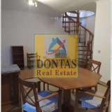  (For Sale) Residential Maisonette || East Attica/Drosia - 217 Sq.m, 4 Bedrooms, 385.000€ Drosia 6705317 thumb8