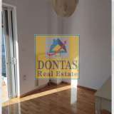  (For Sale) Residential Maisonette || East Attica/Drosia - 217 Sq.m, 4 Bedrooms, 385.000€ Drosia 6705317 thumb13