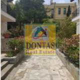 (For Sale) Residential Maisonette || East Attica/Drosia - 217 Sq.m, 4 Bedrooms, 385.000€ Drosia 6705317 thumb1