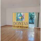  (For Sale) Residential Maisonette || East Attica/Drosia - 217 Sq.m, 4 Bedrooms, 385.000€ Drosia 6705317 thumb5