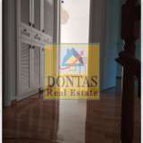  (For Sale) Residential Maisonette || East Attica/Drosia - 217 Sq.m, 4 Bedrooms, 385.000€ Drosia 6705317 thumb9