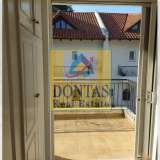  (For Sale) Residential Maisonette || East Attica/Drosia - 217 Sq.m, 4 Bedrooms, 385.000€ Drosia 6705317 thumb14