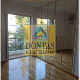  (For Sale) Residential Maisonette || East Attica/Drosia - 217 Sq.m, 4 Bedrooms, 385.000€ Drosia 6705317 thumb12