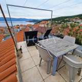  Renovated stone house with open sea view Vrbnik 8005319 thumb1