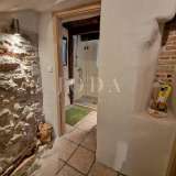  Renovated stone house with open sea view Vrbnik 8005319 thumb11