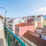  Venda Apartamento T3, Lisboa Lisboa 8105319 thumb27
