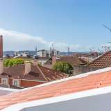  Venda Apartamento T3, Lisboa Lisboa 8105319 thumb25