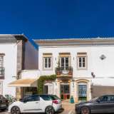   Tavira (Öst Algarve) 8105320 thumb20