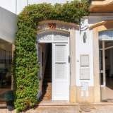  Venda Apartamento T1, Tavira Tavira (Leste Algarve) 8105320 thumb19