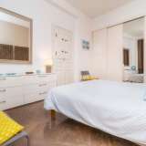  Venda Apartamento T1, Tavira Tavira (Leste Algarve) 8105320 thumb12