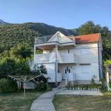  Zelenika, Herceg Novi - Spacious house 180 m² on a plot of 2000 m² Zelenika 8205321 thumb0