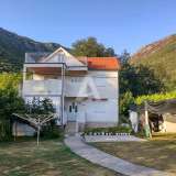  Zelenika, Herceg Novi - Spacious house 180 m² on a plot of 2000 m² Zelenika 8205321 thumb1