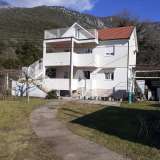  Zelenika, Herceg Novi - Spacious house 180 m² on a plot of 2000 m² Zelenika 8205321 thumb10