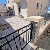  Apartment with sea view and garden, Njivice - island Krk Krk island 8005323 thumb10