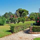   Carvoeiro (Lagoa) (Zentral Algarve) 8105327 thumb23